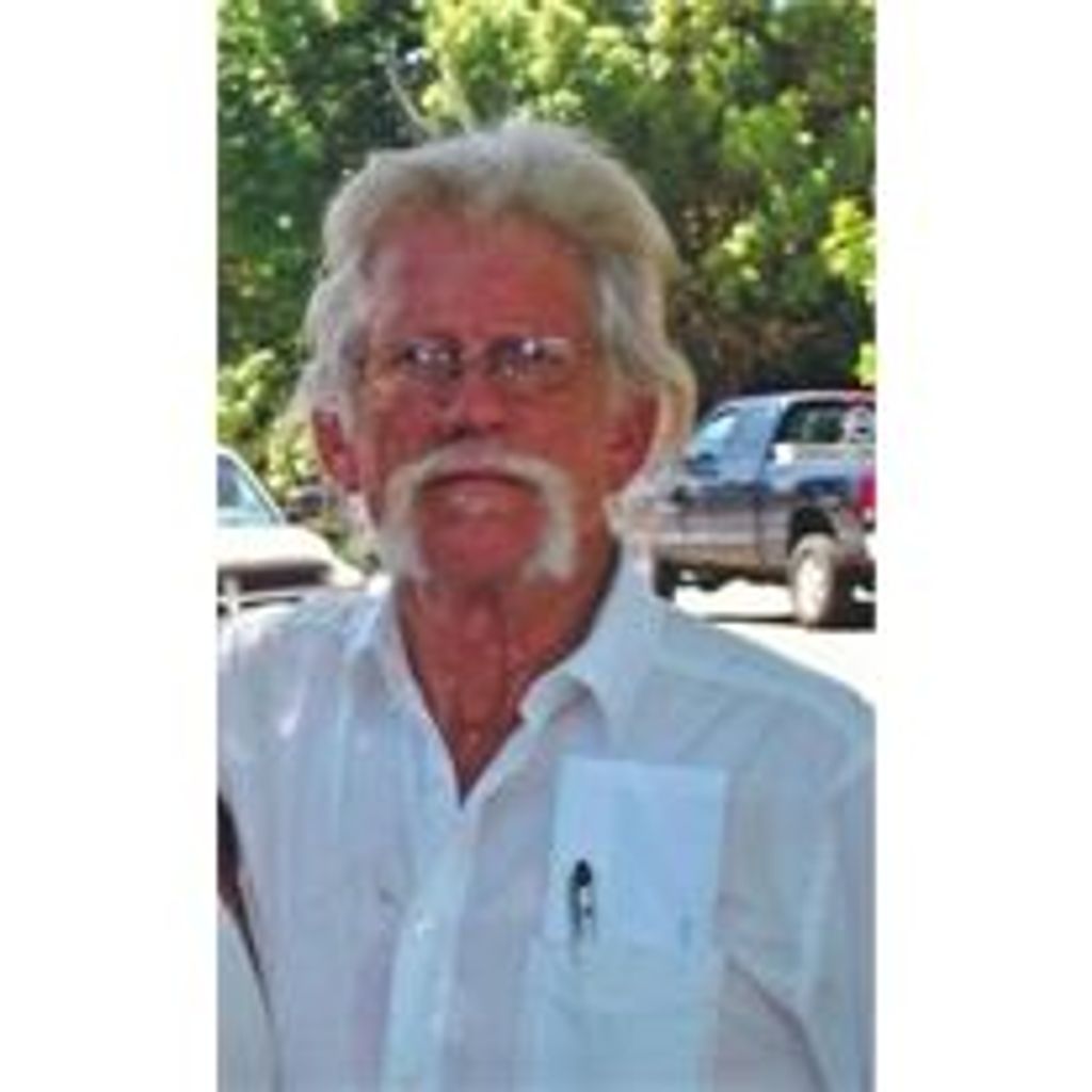 Shawn Foley Fowler