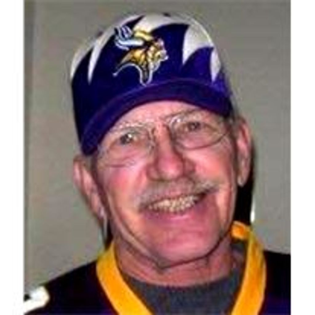 Jon Fletcher