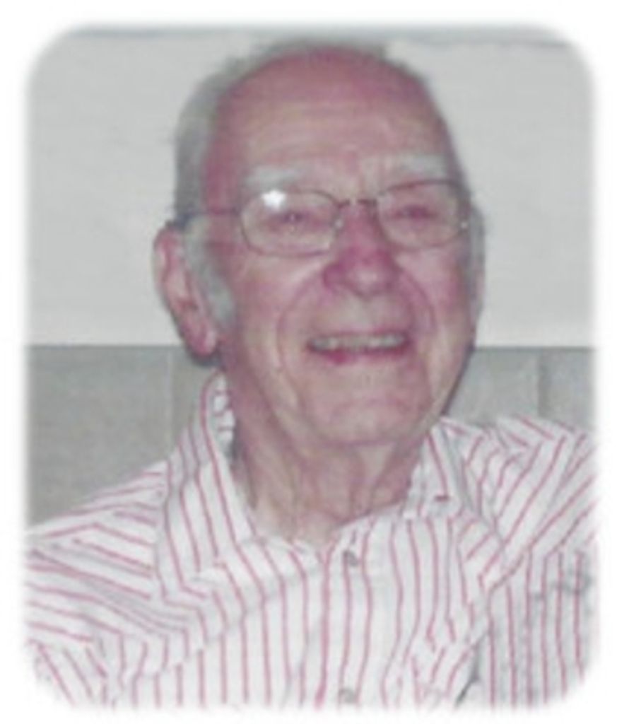 John Regis Nicholson