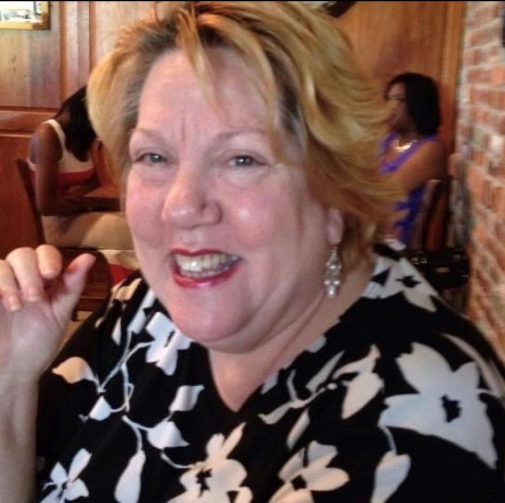 Rhonda Florence Roberts Profile Photo
