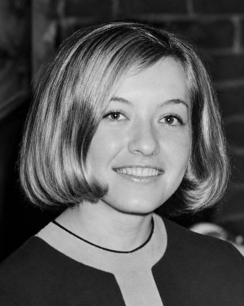 Carol A. Stafford Profile Photo