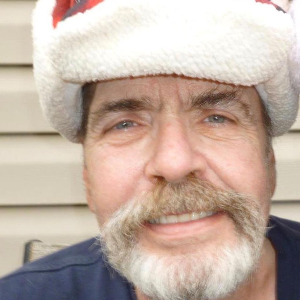 Alvin Curtis Crowley Iii