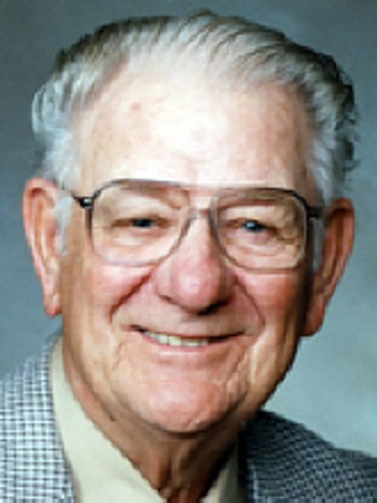 Ray Meier