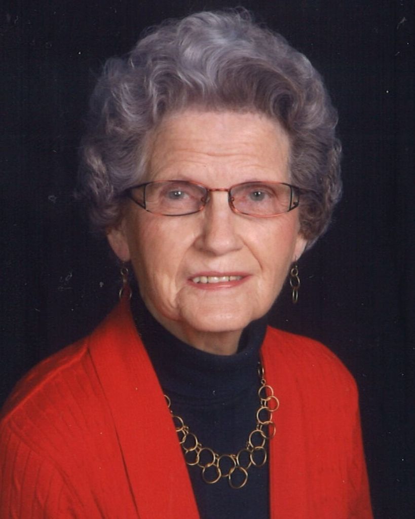 Joyce Philemon Profile Photo
