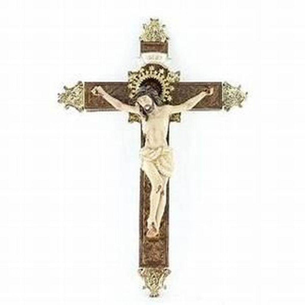 Timothy Patrick Kelly Profile Photo