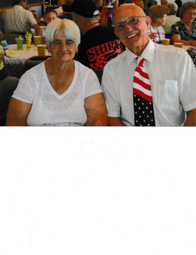 John L. Jarrell Profile Photo