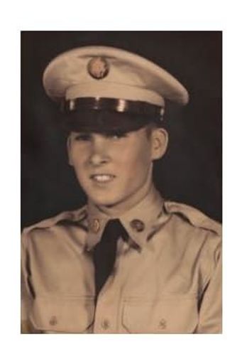 Owen D. Lewis Profile Photo