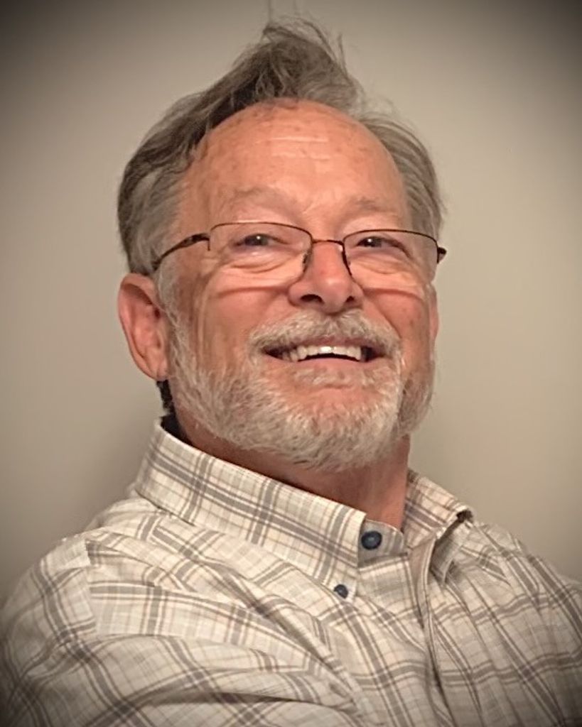 Steven Arnold Meunier Profile Photo