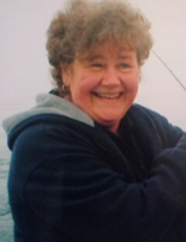 Elaine  Veronica (Koval) Hulings