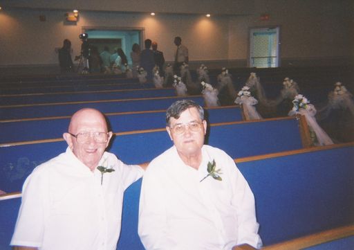 Joe Shepherd photo gallery thumbnail 27 of 48