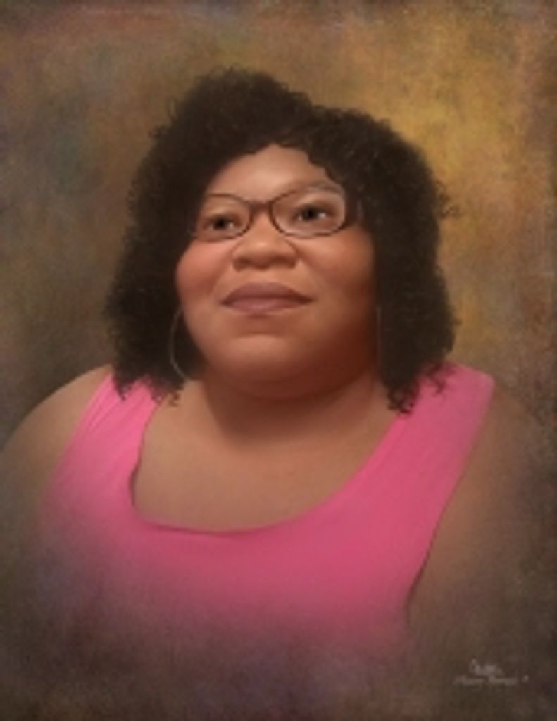 Samantha Nicole "Woodie" Allen