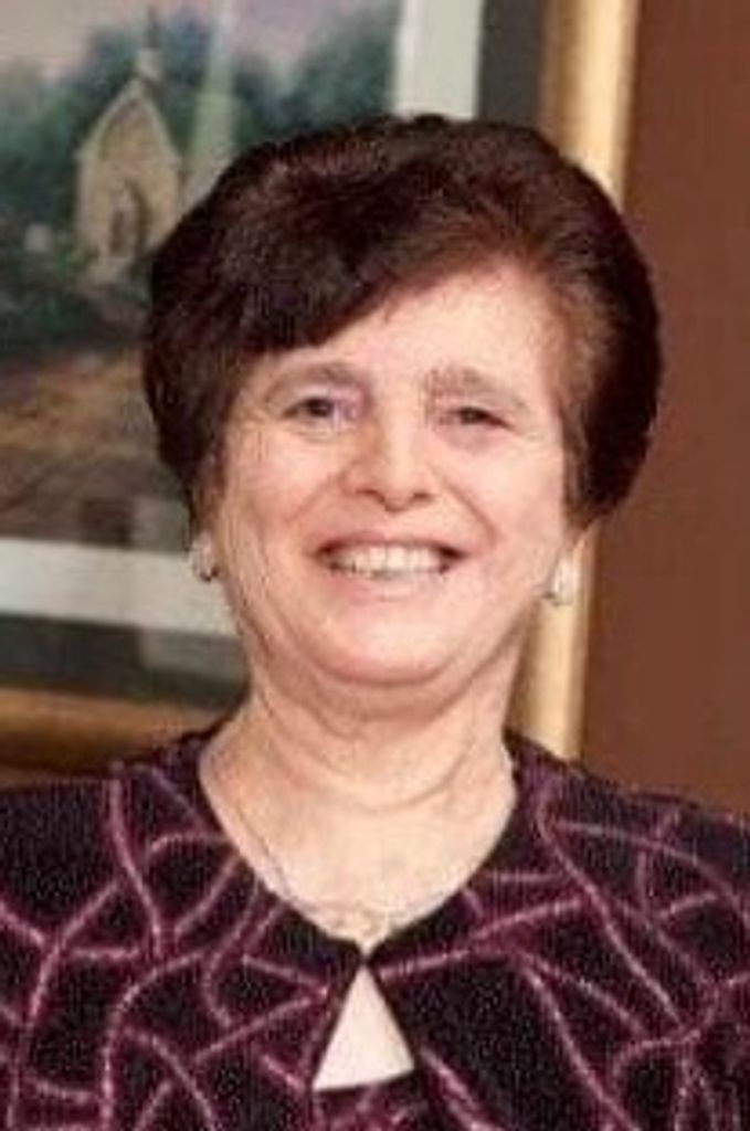 Sumayya Zayed
