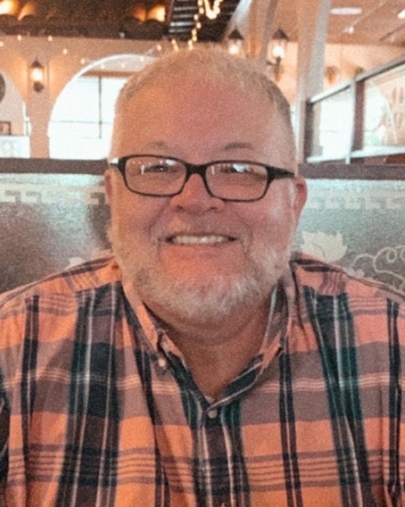 Chad Jason Fields