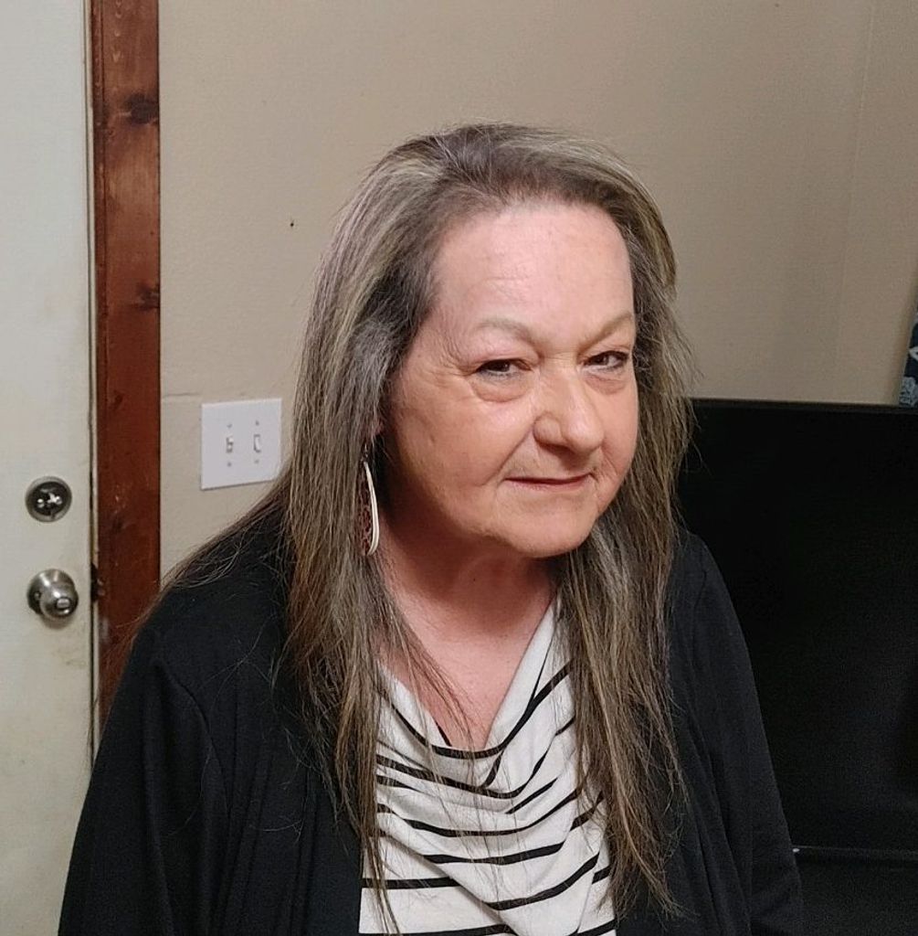 Mary Ann Carl Profile Photo