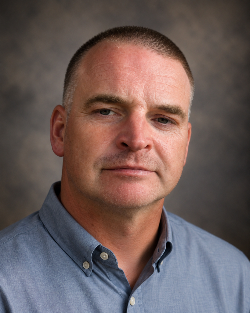 Charles Edward Nobles, Jr. Profile Photo
