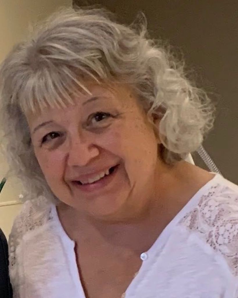 Loretta Joan Cox Profile Photo
