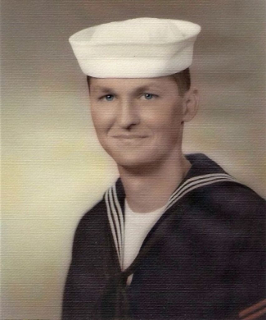 Frank L Booth Profile Photo