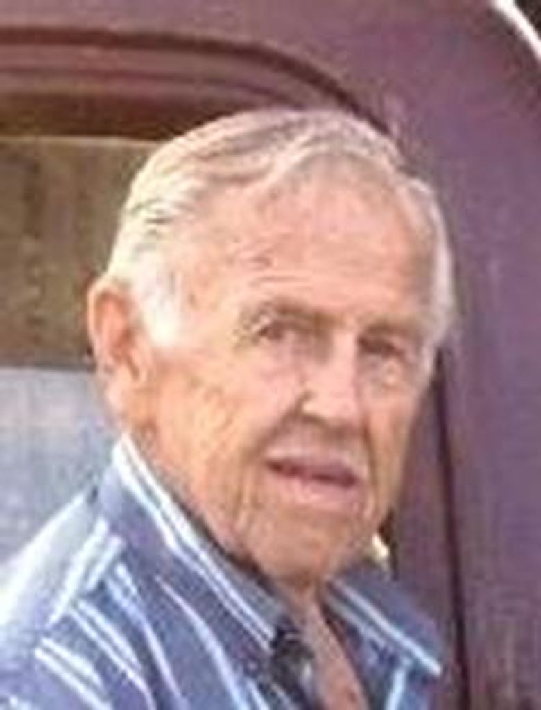 Donald C. Horning Profile Photo
