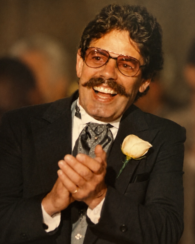 John A. Librizzi Profile Photo