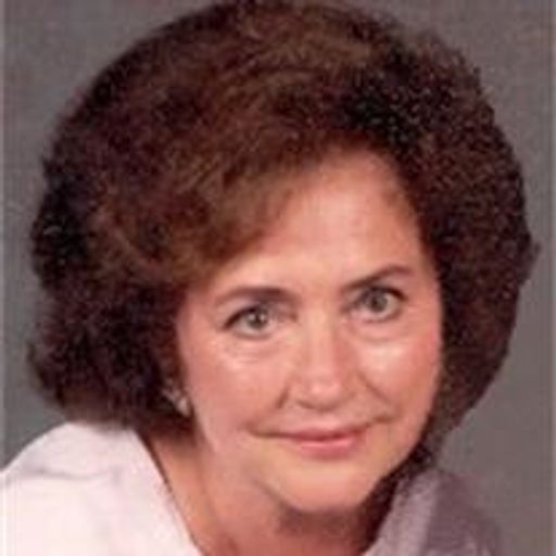 Norma Fried Profile Photo