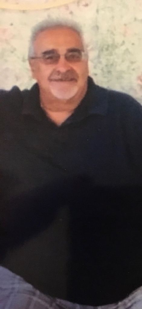 Ralph P. Centolella Profile Photo