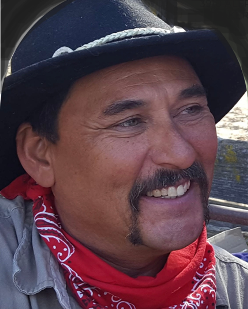 David L. Snyder Profile Photo
