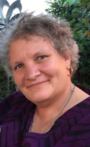 Dore' Ann Jaeger Profile Photo