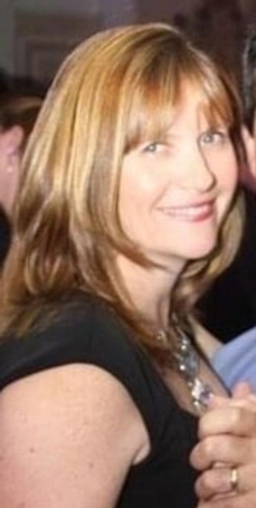Victoria L Schaffstall