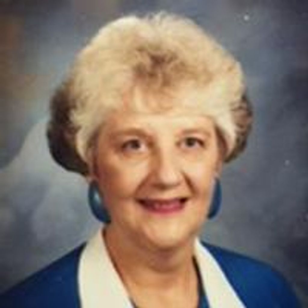 Donna Schmidt
