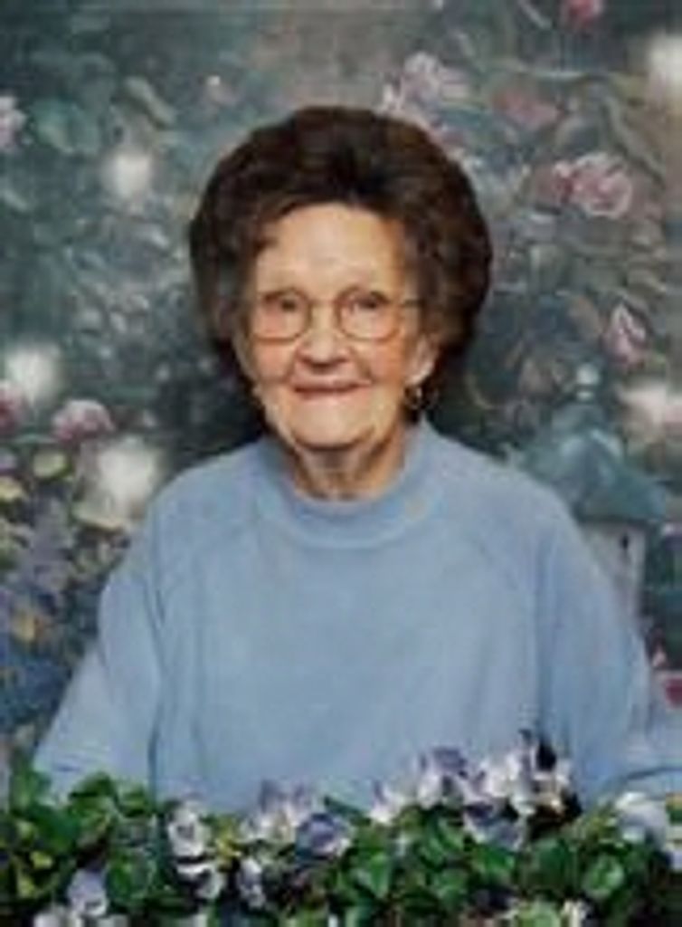 Furn Bailey Rogers