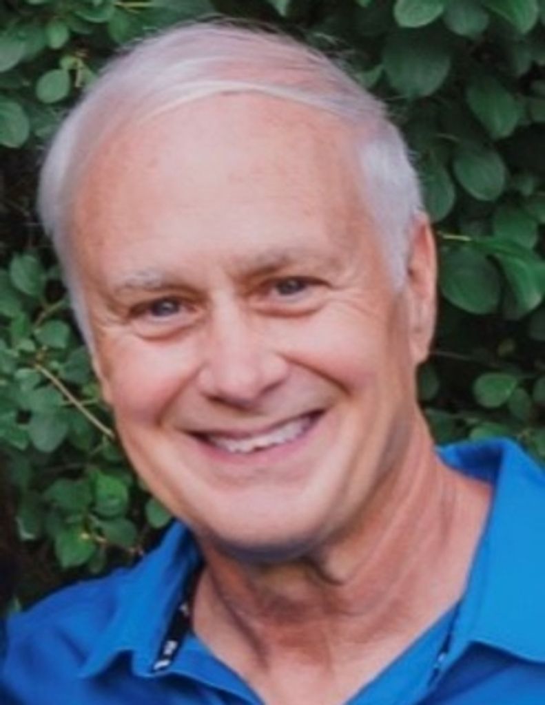 Gerald "Jerry" Hockers Profile Photo