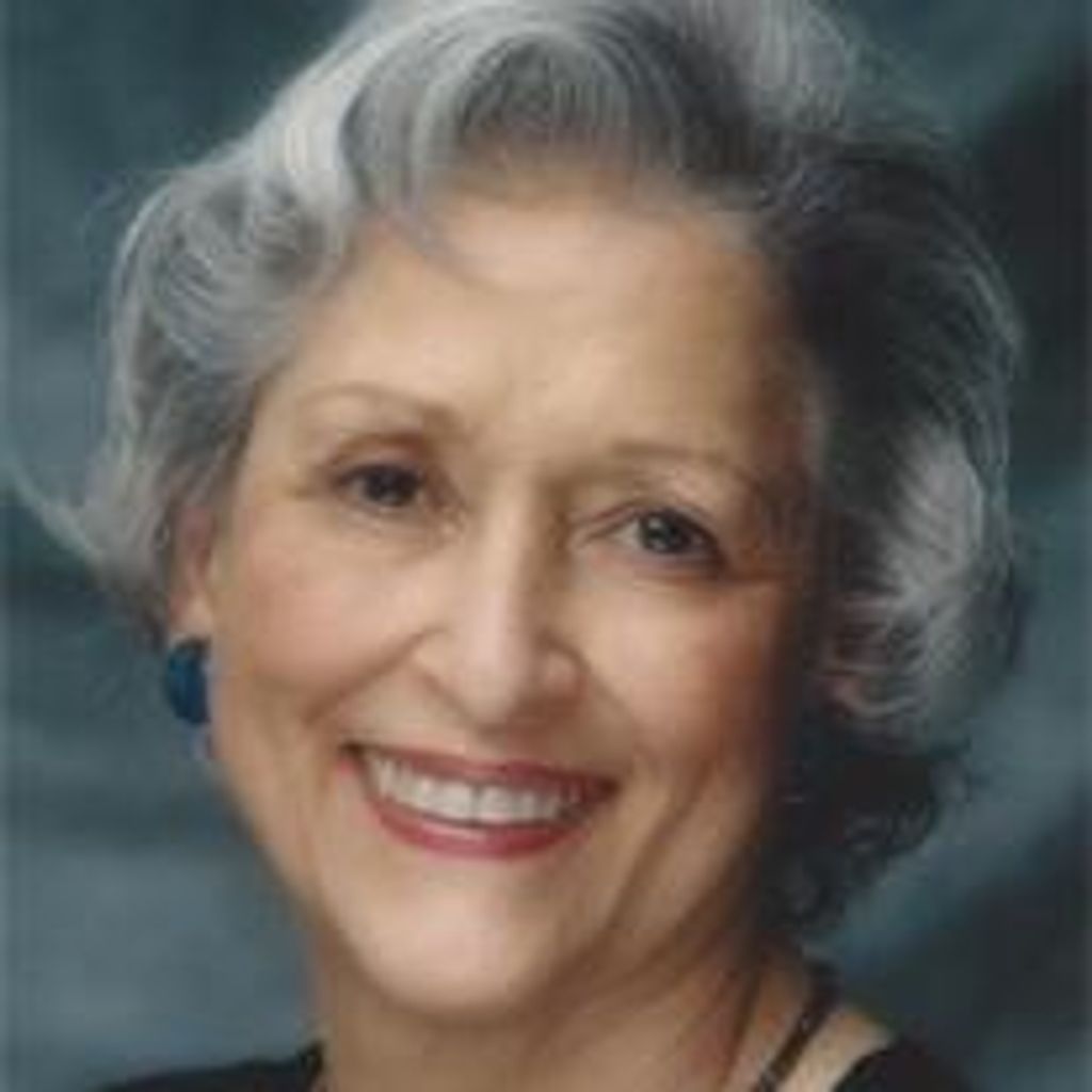 Nancy Swindler Profile Photo