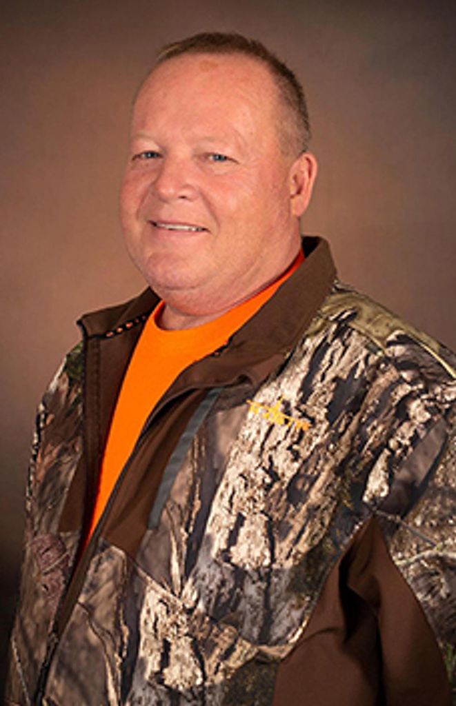 Frank Eugene Toth Jr. Profile Photo