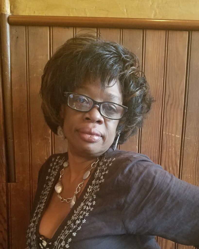 Michele Lawton Profile Photo