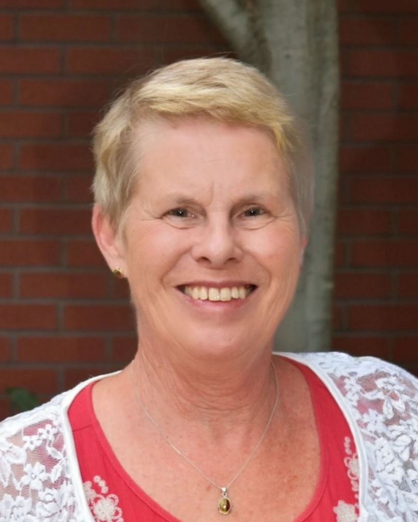 Agnes C. Fonseca Profile Photo