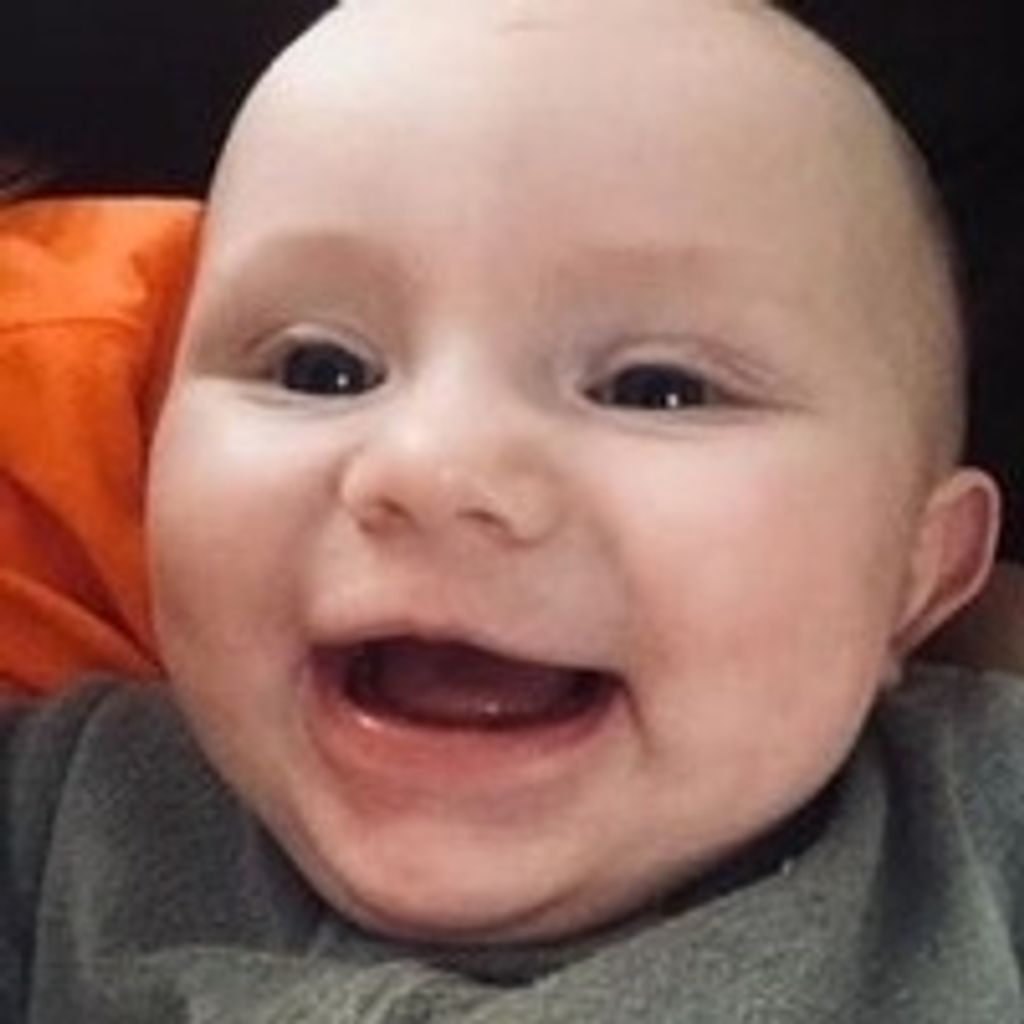 Jaxson Lee Powers Profile Photo