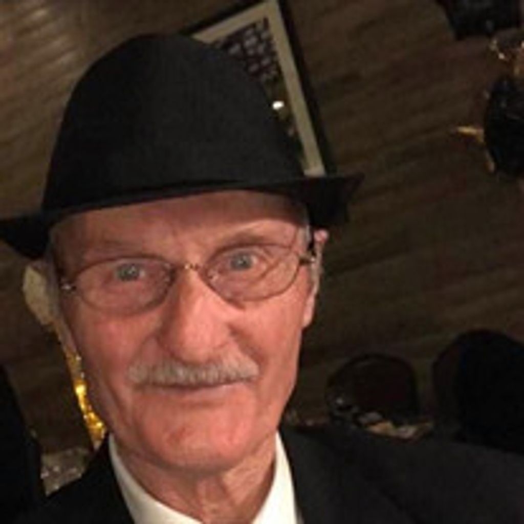 Kazimierz Gajek