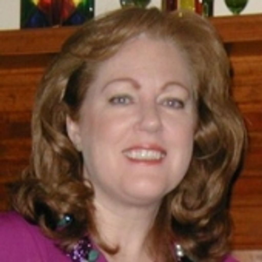Sue Devall King Babineaux