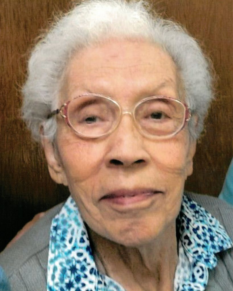 Josephine "Josie" Jemente