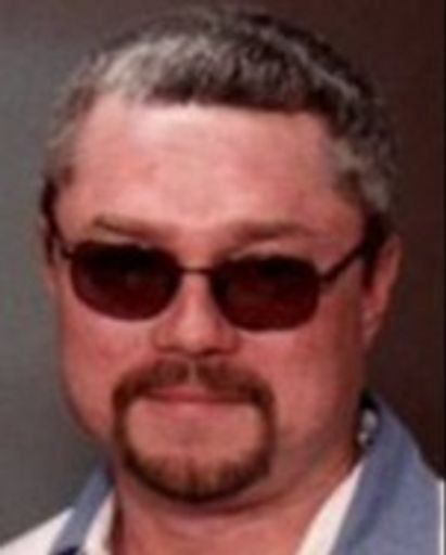 Lawrence Douglas Ritchie Profile Photo