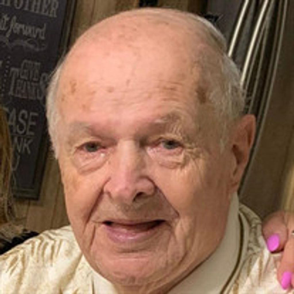 Jean J. Fontaine