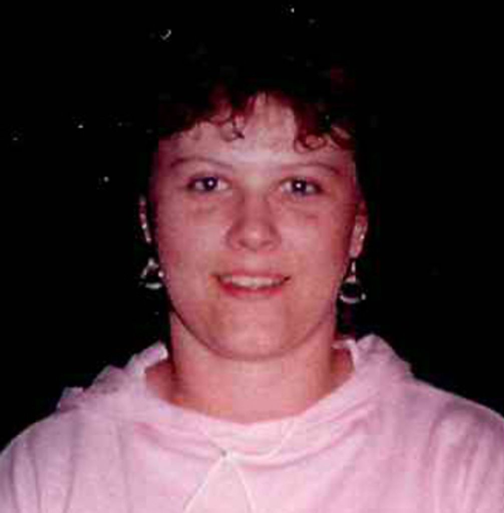 Vicki Lynn Endicott Profile Photo