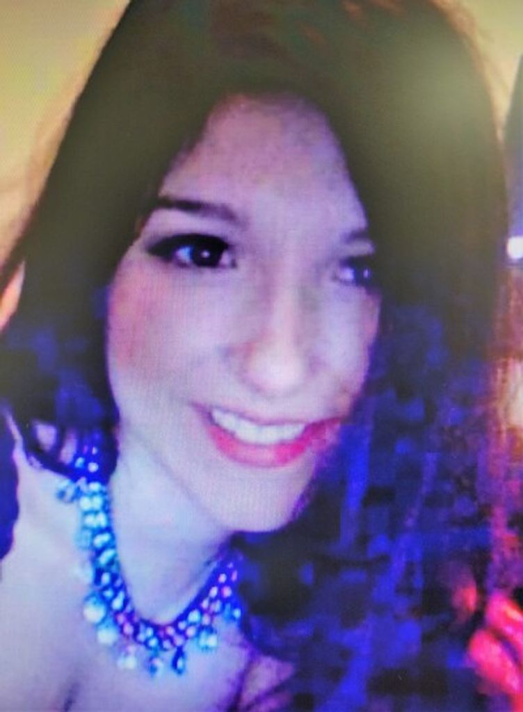 Alexandra "Ali' L. Banfield Profile Photo
