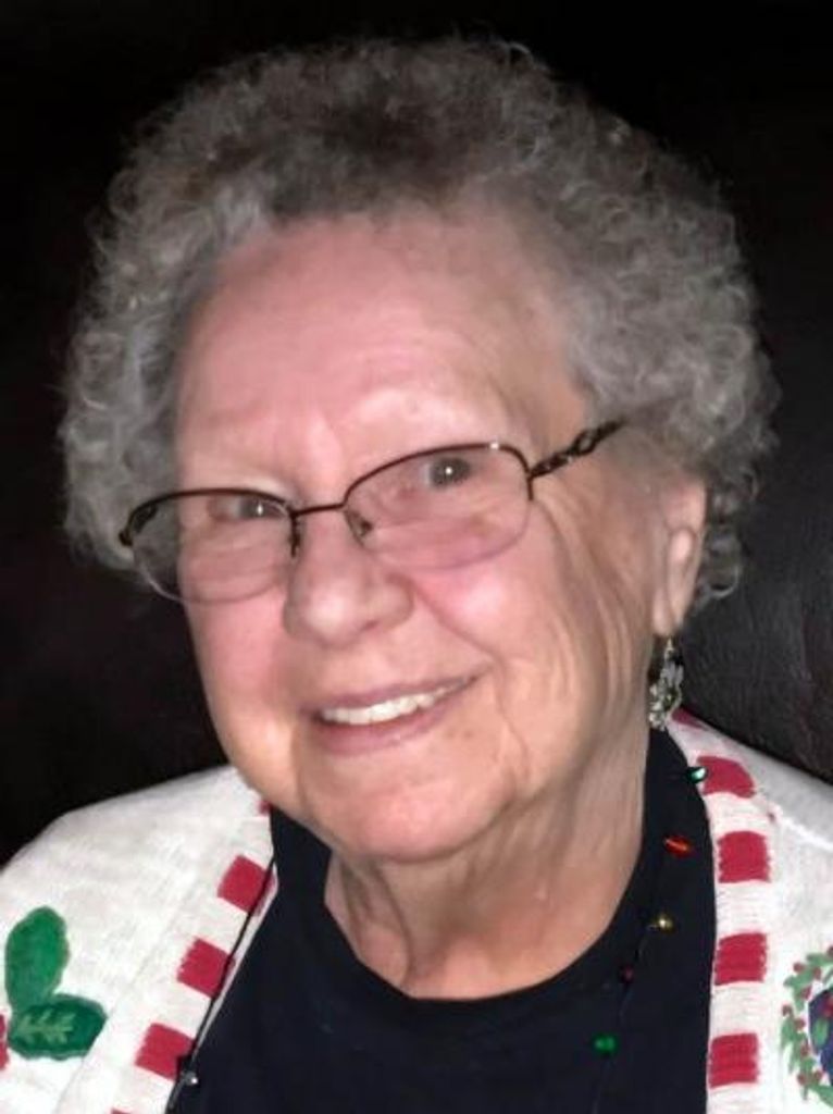 Mary Louise Kurtyka Profile Photo