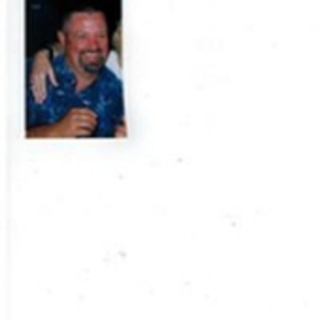 William J. Eckert