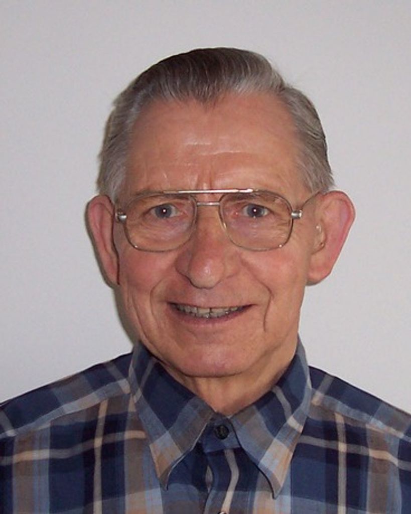 Herbert Erich Massat