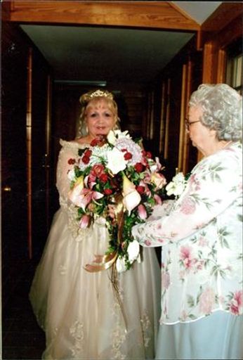 Hilda Jean Gillispie photo gallery thumbnail 22 of 109