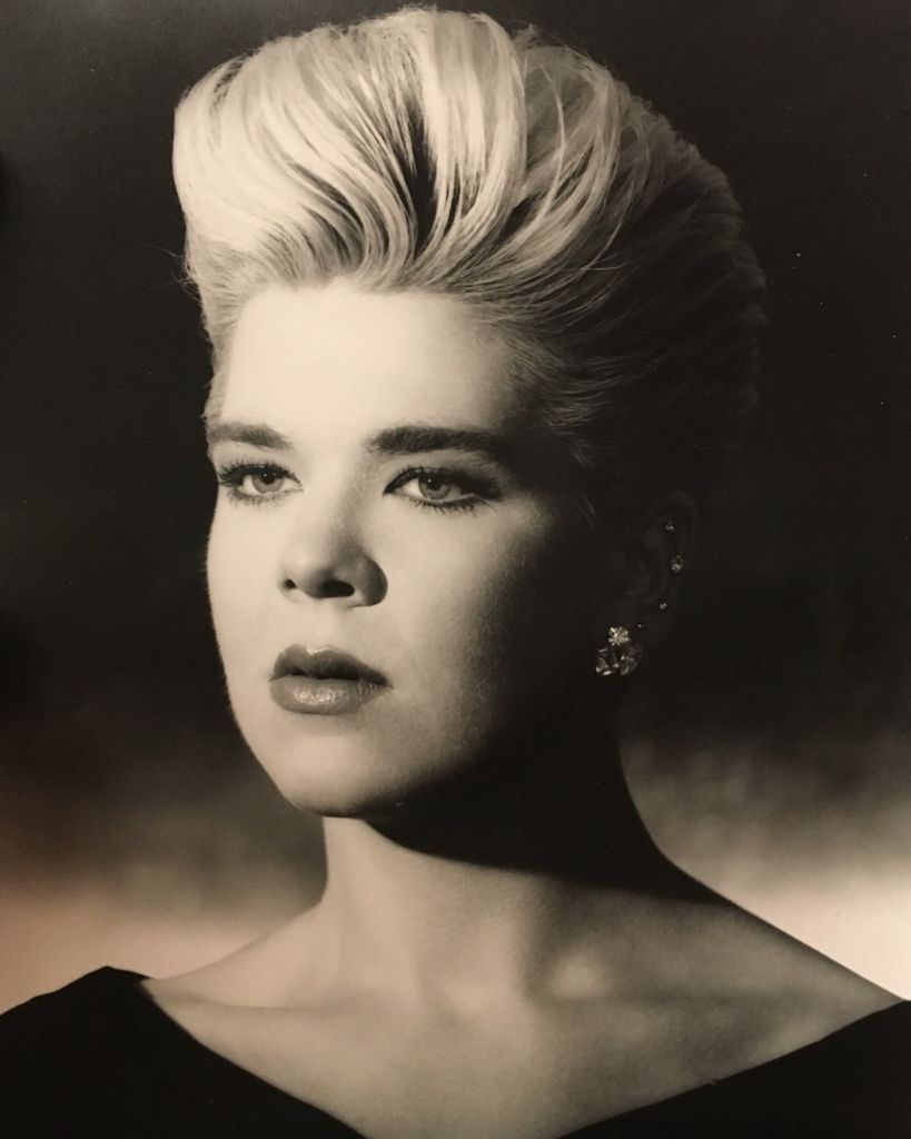 Carol E.  O'Connell Mitchell Profile Photo
