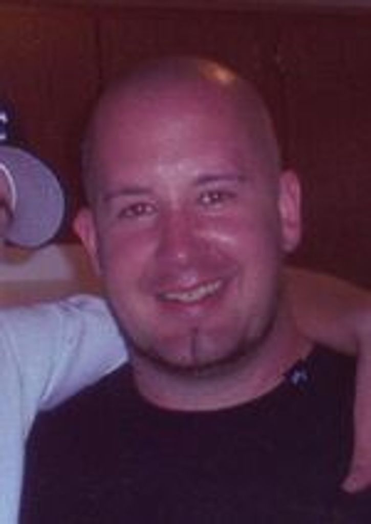 Richard J. Netzel, Jr.