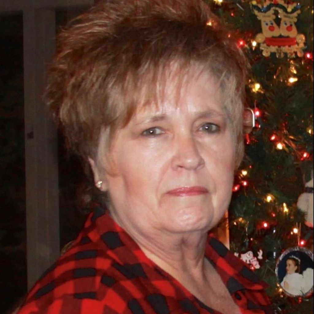Lynda Faye Scott Profile Photo